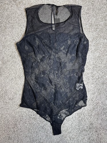 Intimissimi sensual texture - intimissimi,
