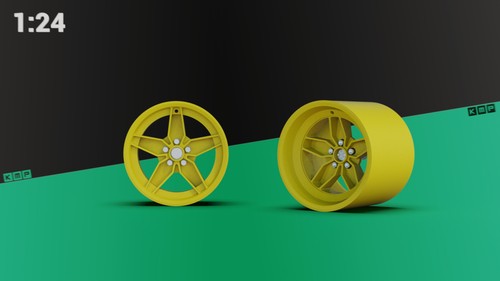 Lancia stratos campagnolo - lancia,