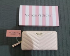 PORTAFOGLIO POCHETTE