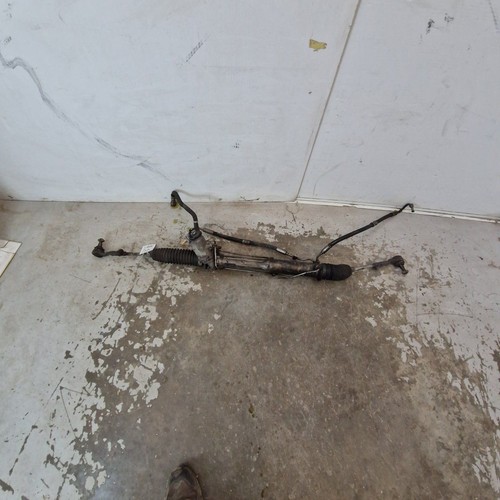 Scatola sterzo idroguida - , bmw