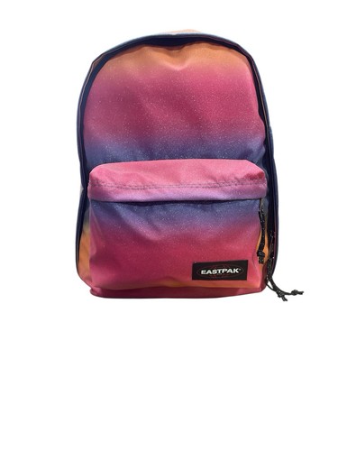Zaino eastpak out office - zaino,