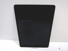 Apple iPad Air 2 A1566 BLACK