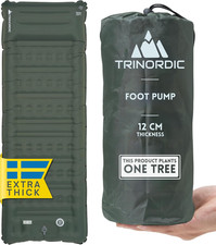 Materassino Gonfiabile Spesso