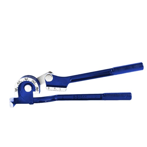 Arctic hayes pb6810 - arctic,