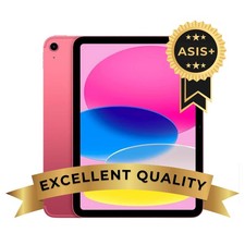 Apple iPad 10Th 10.9" 64Gb 5G