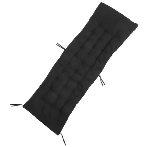 Cuscino panca personalizzato - panca,