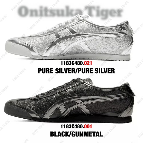Onitsuka tiger mexico - mexico, 66
