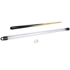  Stecca da biliardo in legno