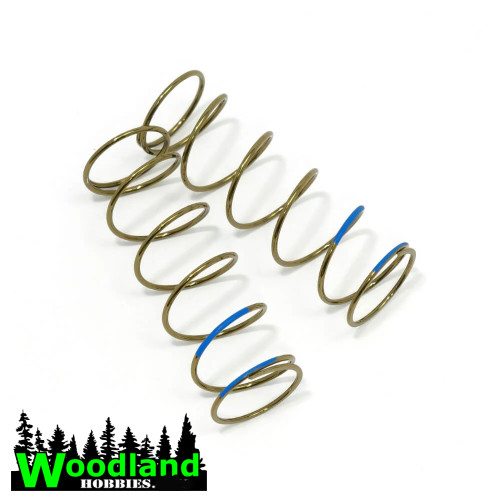 Tkr36035e set di molle - set,