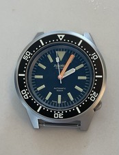 Orologio da polso automatico