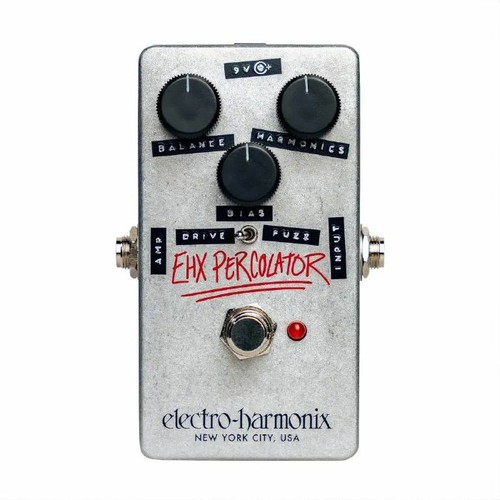 Electro harmonix percolatore - electro-harmonix,