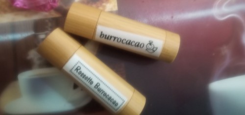 Burrocacao naturale articolo - burrocacao,