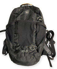 Zaino Jack Wolfskin zaino da