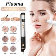 Penna laser LED al plasma per