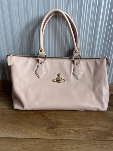 Borsa vivienne westwood - borsa,