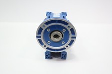 Stm UMI75G Riduttore