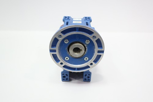 Stm umi75g riduttore - stm,