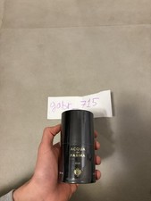 Acqua Di Parma Colonia Oud Eau