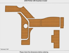 2010 Joker Boat Clubman 26 Rib