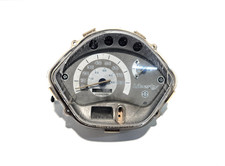 CONTACHILOMETRI STRUMENTAZIONE PIAGGIO LIBERTY 50 4T ANNO 2004 2008 (VEDI FOTO)