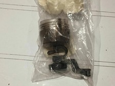 serbatoio freno expansion tank
