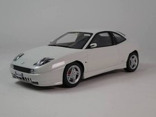 FIAT COUPE' 2.0 TURBO 20V