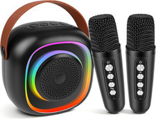 Karaoke per Bambini Con 2