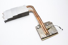 Scheda grafica Apple per iMac