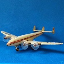 Ingap 1220 Aereo LAI bianco