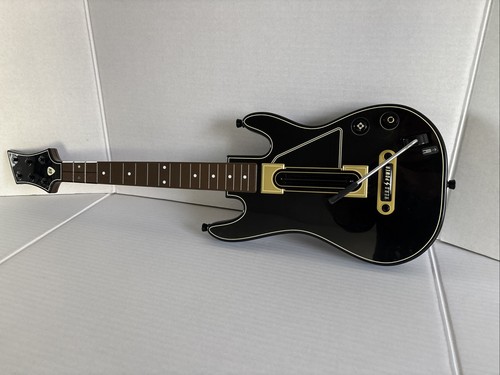 Guitar hero live - hero, wireless