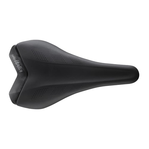 Selle italia sella - italia,