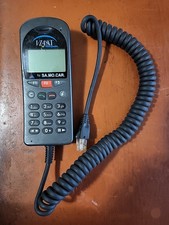 Cornetta VIASAT personalizzata