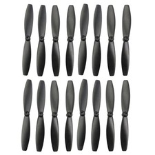 Lot de 20 hélices en