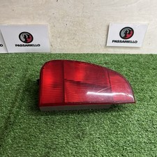 FANALE STOP SINISTRO INTERNO