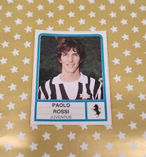 Album Figurine Calciatori