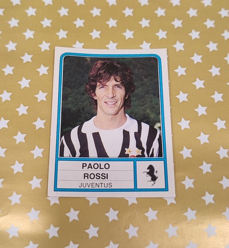 Album figurine calciatori - album,