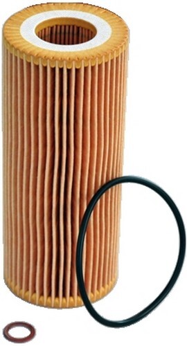 204 filtro olio per bmw - cv,