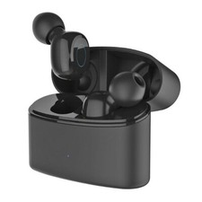 Riduzione Rumore Bluetooth 5.0
