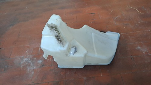 Vaschetta liquido - vaschetta,