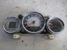 Contachilometri Strumentazione