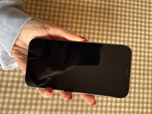 Apple iphone pro 128gb - apple,