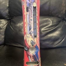 X-BOX 360 "TRANSFORMERS