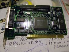 SCHEDA SCSI BusLogic Flashpoint LT Controller PCI SCSI (BT-930)