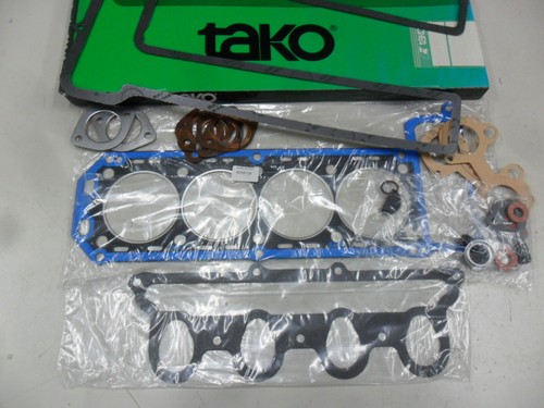 Serie smeriglio con ø - t.c., 84