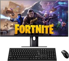 PC ALL IN ONE GAMING 24