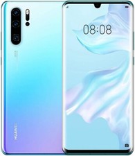 Huawei p30 pro - 128gb, 8