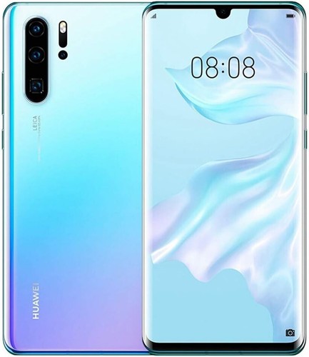 Huawei p30 pro - p30,