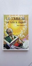 La Commedia per tutte le
