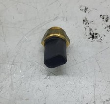 TERMOCONTATTO VENTOLA