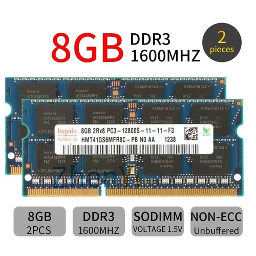 4 gb ddr3 - gb, 1600